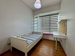 The Chuan (D19), Condominium #455035301